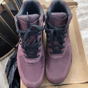 Nike ACG Air Max Goadome (Nike ACG Boots)
